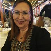 Clases presenciales de Historia Lenguaje Ciencias, apoyo pedagógico , reforzamiento ayudo en realizar tareas trabajos y lectura